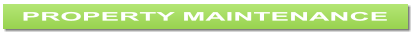 PROPERTY MAINTENANCE