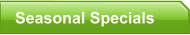 Seasonal Specials